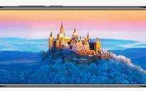 Phát hiện người "anh em song sinh" của iPhone X tại Trung Quốc