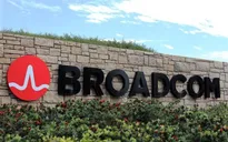 Broadcom nâng giá chào mua Qualcomm lên tới 121 tỷ USD
