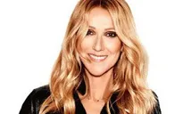 Celine Dion vẫn nói chuyện với chồng quá cố