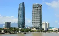 Đà Nẵng: Lấy ý kiến hoàn thiện bộ tiêu chí xây dựng "Thành phố đáng sống”