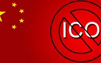 Trung Quốc chặn tất cả các trang web liên quan tới hoạt động ICO