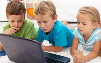 Ngày an toàn Internet quốc tế: Xây dựng môi trường Internet an toàn cho trẻ