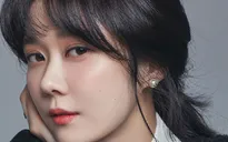 Nhìn ảnh này, khó tin Jang Nara đã gần 40