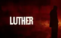 MBC làm lại phim bom tấn hình sự của BBC