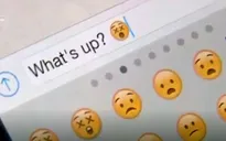 Mỹ kêu gọi cộng đồng mạng không chia sẻ các video lạm dụng trẻ em