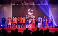 Bóng đá Thái Lan: Thái League và những thay đổi lớn ở mùa giải 2018