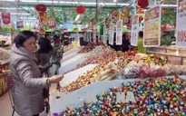 Bộ Y tế khuyến cáo người dân lựa chọn sản phẩm an toàn