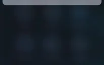 Lại xảy ra sai sót trong hệ thống báo động của Mỹ