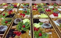 Những lưu ý chọn đặc sản Đà Lạt trong dịp Tết