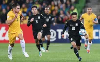 Bóng đá châu Á: ĐT Thái Lan không chú trọng AFF Cup, HLV U23 Hàn Quốc bị sa thải