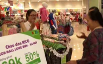 70% DN Nhật Bản muốn mở rộng hoạt động tại Việt Nam