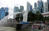Malaysia và Singapore thiết lập hành lang thị trường