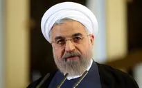 Iran bác bỏ chủ trương đàm phán lại thỏa thuận hạt nhân