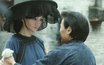Hong Kong Film Awards 2018: Châu Tấn sẽ thắng giải?