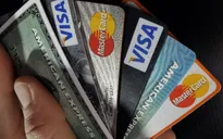 Mỹ công bố triệt phá một đường dây tội phạm mạng toàn cầu