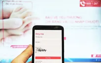 DN bảo hiểm nhân thọ dần tiếp cận kênh thương mại điện tử