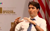 Canada có thể rút khỏi NAFTA