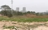 Hà Nội yêu cầu hủy các dự án chậm triển khai quá 3 năm