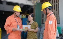 Hà Nội cảnh báo nguy cơ cháy nổ điện dịp Tết Nguyên đán Mậu Tuất