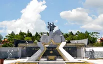 Tổng tiến công Xuân 1968: Trở lại Đường 9 - Khe Sanh