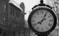 EU có thể chấm dứt thay đổi giờ giữa mùa Đông và Hè