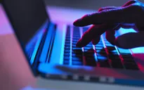 Hacker tiếp tục tung dữ liệu của một chuỗi bán lẻ