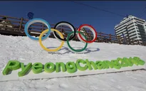 Hàn Quốc sẵn sàng cho một kỳ Olympic lịch sử