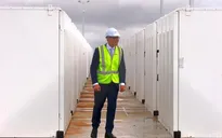 Australia biến 50.000 ngôi nhà thành nhà máy điện ảo lớn nhất thế giới