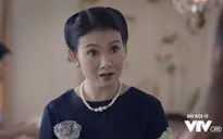 Cả một đời ân oán - Tập 18: Bà Lan (NSƯT Mỹ Uyên) "ngứa mắt" vì độ lấn lướt của Diệu (Lan Phương) ở Vũ gia