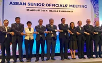 Giá trị nổi bật của ASEAN sau 50 năm là tinh thần cộng đồng