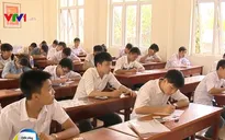 Làm sao để việc học Toán trở nên vui vẻ và hiệu quả?
