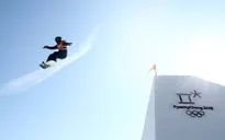 Olympic PyeongChang 2018 gặp khá nhiều thách thức trong khâu tổ chức