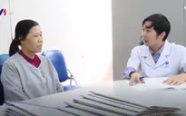 Những lưu ý khi mắc chứng rối loạn giấc ngủ