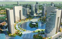 Nhiều Việt kiều về nước tìm mua nhà để cho thuê