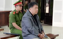 Người nhắn tin đe dọa Chủ tịch UBND TP Đà Nẵng hầu tòa