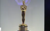 Đường đến với tượng vàng Oscar 2018