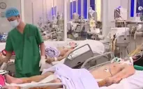 Bộ Y tế cảnh báo nguy cơ "mất Tết" vì món tiết canh