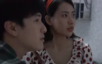 Tình khúc Bạch Dương - Tập 5: Ở cùng với Quyên, Hùng bị người con gái khác ghen hỏi "Cô ta là ai?"