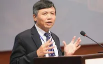 Năm Hữu nghị Việt Nam - Campuchia 2017: Kỷ niệm bằng những việc làm thiết thực