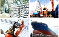 Phải báo cáo "sức khỏe" của doanh nghiệp Nhà nước trong tháng 2/2018