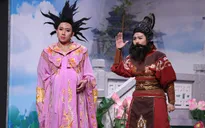 Trấn Thành chê Hari Won "đã héo" tại Ơn giời! Cậu đây rồi!