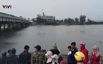 Thanh Hóa tặng bằng khen cho sinh viên thiệt mạng vì cứu người
