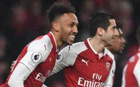 Sao Arsenal nằng nặc đòi đá cắm trước đại chiến thành London