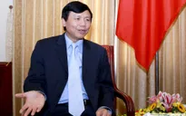 Việt Nam - Lào tổ chức hơn 200 hoạt động kỷ niệm trong năm 2017