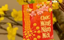 ĐSQ Việt Nam tại Mông Cổ tổ chức đón xuân cho cộng đồng người Việt