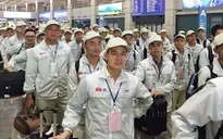 Opportunities for Vietnamese workers in Japan