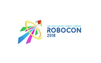 Robocon Việt Nam 2018 chính thức khởi tranh từ 2/4