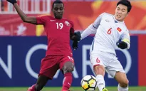 Fox Sports: "Không sử dụng Xuân Trường, các đội bóng Hàn Quốc đã sai lầm!"