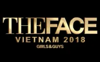 The Face Vietnam 2018 - Cuộc chiến của cả người mẫu nam và người mẫu nữ