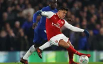 HLV Wenger lý giải việc đầy ải Sanchez giữa bão tin đồn đến Man City